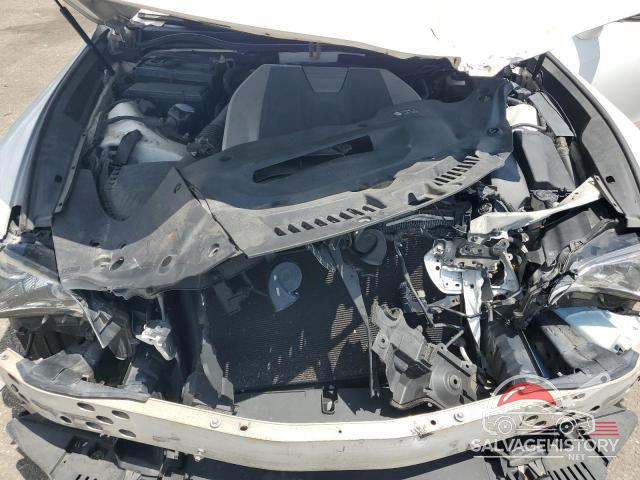 JTHSE5BC2F5001997 2015 LEXUS RX350 photo no. 11