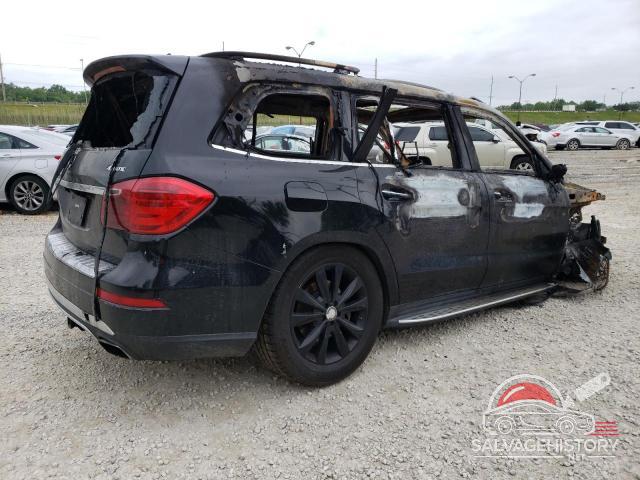 4JGDF6EE3GA655163 2016 MERCEDES-BENZ GL-CLASS photo no. 3