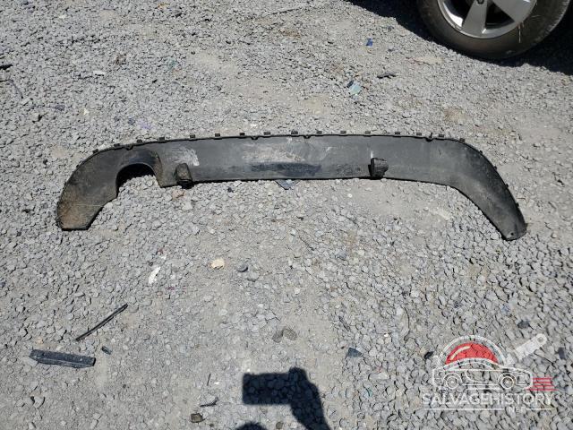 2G2WP552781142007 2008 PONTIAC GRANDPRIX photo no. 12