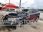 YV4952DLXE2505660 2014 VOLVO XC60 3.2 photo no. 1