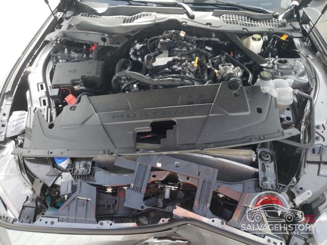 1FAGP8UHXR5133668 2024 FORD ALL Models photo no. 11