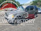 1FMZU72K93ZA52208 2003 FORD EXPLORER X photo no. 2
