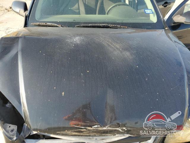 1G1AD5F58A7169631 2010 CHEVROLET COBALT photo no. 11