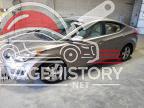 5NPDH4AE1DH284789 2013 HYUNDAI ELANTRA GL photo no. 7