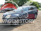 2CNALDEW9A6375888 2010 CHEVROLET EQUINOX LT photo no. 1