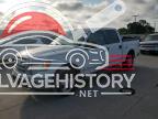 1FTFW1CV4AKA89907 2010 FORD F150 SUPER photo no. 1