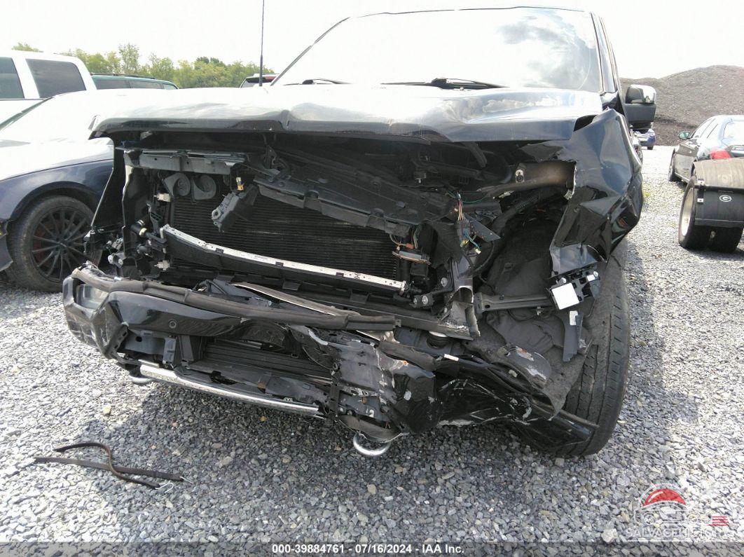 1FTFW1ED7MFB94684 2021 FORD F150 photo no. 6