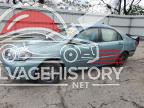 2T1BR30E06C677799 2006 TOYOTA COROLLA CE photo no. 1