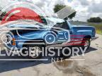 1GTEC14R2VZ543848 1997 GMC SIERRA C15 photo no. 1