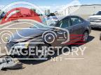 3VWBX7AJ4BM029003 2011 VOLKSWAGEN JETTA photo no. 9