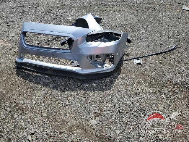 JF1VA1J68F9817075 2015 SUBARU WRX photo no. 12