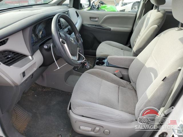 5TDKZ3DC5JS903781 2018 TOYOTA All Models photo no. 7