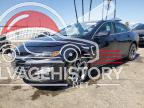 1G1ZD5ST5PF167275 2023 CHEVROLET MALIBU photo no. 12