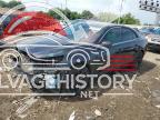 1G11G5SX5DF245458 2013 CHEVROLET MALIBU 3LT photo no. 1