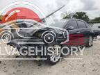 2G1WC5E3XE1146959 2014 CHEVROLET IMPALA LIM photo no. 1