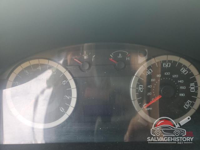1FMCU0D71CKB01710 2012 FORD ESCAPE photo no. 9
