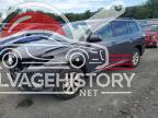 5TDBK3EH1CS174213 2012 TOYOTA HIGHLANDER photo no. 14