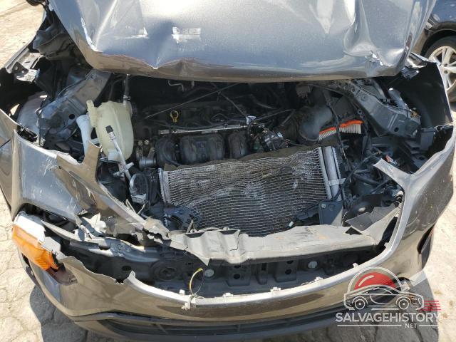 1FMCU0F73KUC36235 2019 FORD ESCAPE photo no. 12