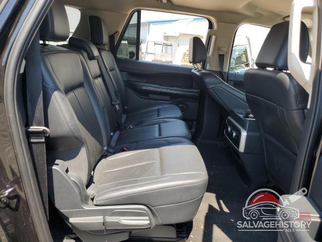 1FMJK1H84REA15871 2024 FORD EXPEDITION photo no. 10