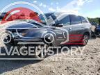 2HNYD2H65BH515371 2011 ACURA MDX TECHNO photo no. 1