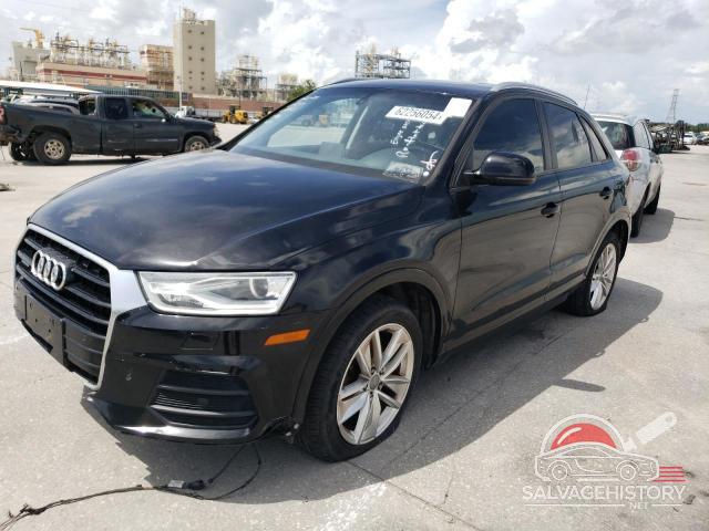 WA1ECCFS4HR014301 2017 AUDI Q3 photo no. 9