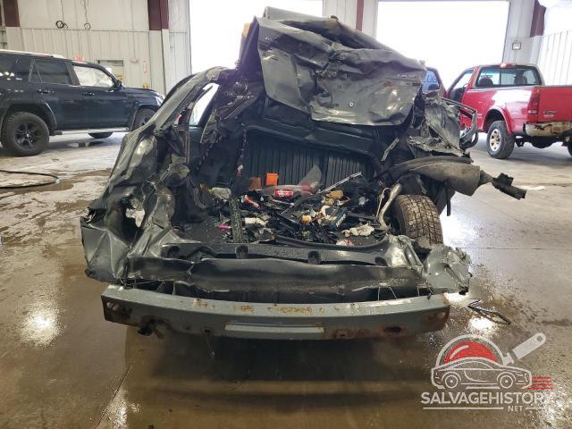 1G1ZT52844F138909 2004 CHEVROLET MALIBU photo no. 6