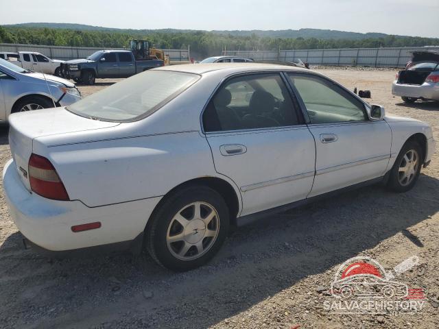 1HGCD5668SA134098 1995 HONDA ACCORD photo no. 3