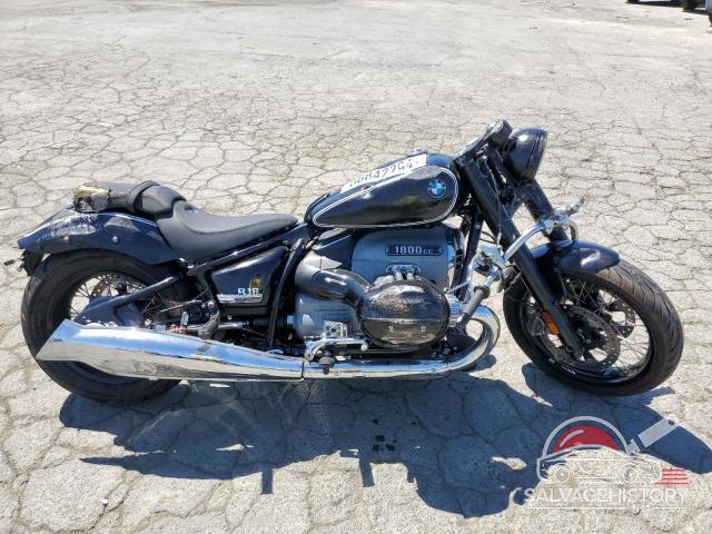 WB10L1301M6D59935 2021 BMW R photo no. 3