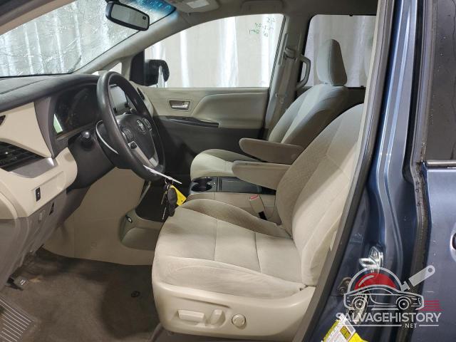 5TDKZ3DC1HS885502 2017 TOYOTA All Models photo no. 7