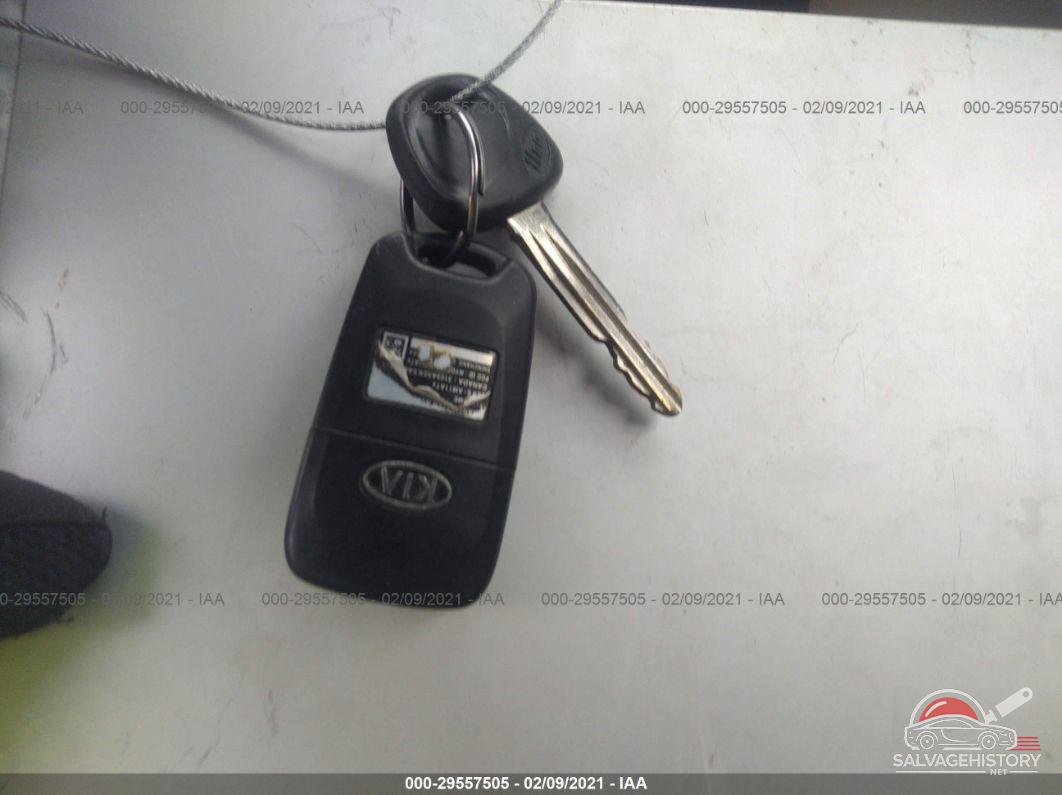 KNDJT2A63C7415738 2012 KIA SOUL photo no. 11