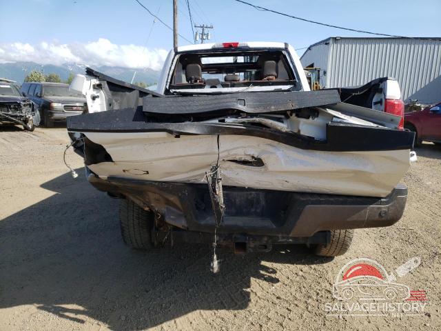 1FT8W3BTXKEF65498 2019 FORD F350 photo no. 6