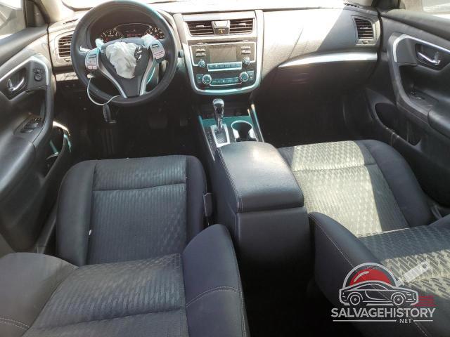 1N4AL3AP8JC214037 2018 NISSAN ALTIMA photo no. 8