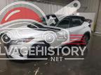 3N1CP5CV0PL532426 2023 NISSAN KICKS SV photo no. 1
