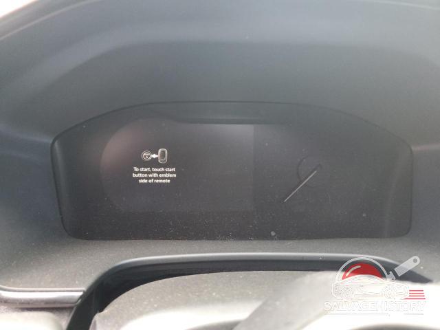 2HKRS6H71RH213089 2024 HONDA CRV photo no. 9