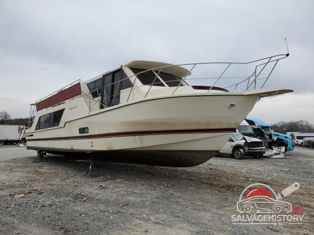 HBAC5227A989 1989 BOAT HOUSE BOAT photo no. 7
