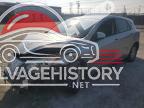 JM1BL1L80C1700137 2012 MAZDA 3 I photo no. 2