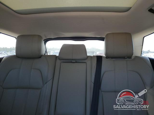 SALWR2WF1EA393234 2014 LAND ROVER RANGEROVER photo no. 10