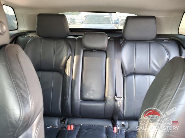 SALVP2RX3KH347249 2019 LAND ROVER RANGEROVER photo no. 10