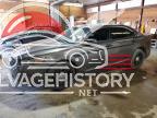 1FAHP2MT7FG109138 2015 FORD TAURUS POL photo no. 1