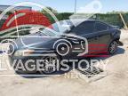JTKDE167090294423 2009 TOYOTA SCION TC photo no. 2