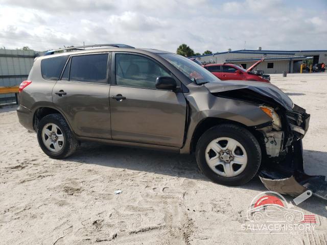 JTMZF4DV8A5018270 2010 TOYOTA RAV4 photo no. 4
