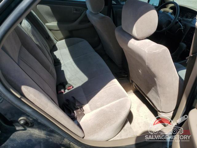 JT2BF28K5W0143939 1998 TOYOTA CAMRY photo no. 10