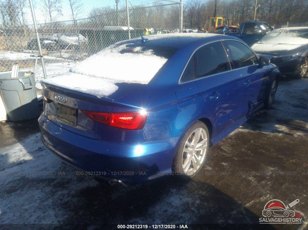 WAUB1GFF1G1045072 2016 AUDI S3 photo no. 4