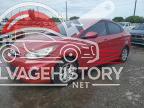KMHCT4AE0DU483148 2013 HYUNDAI ACCENT GLS photo no. 3