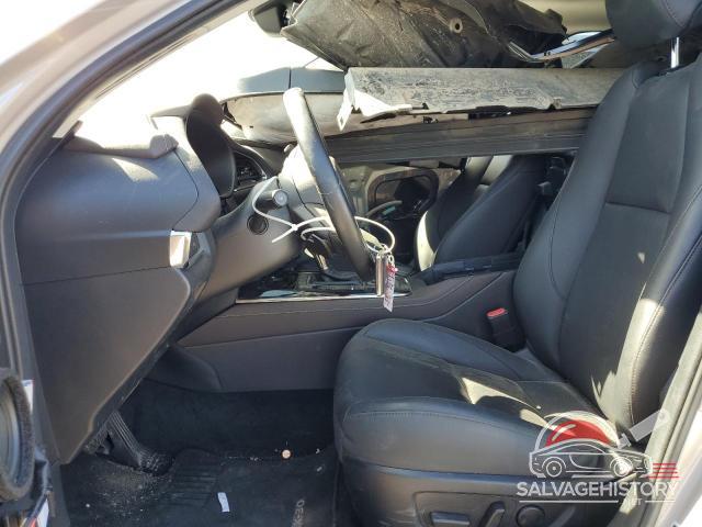 3MVDMBDM7RM614907 2024 MAZDA CX30 photo no. 7