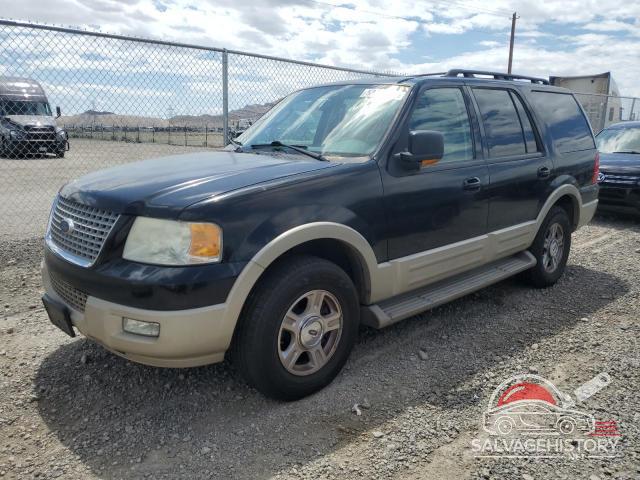 1FMFU17526LA88476 2006 FORD EXPEDITION photo no. 14