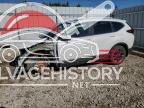 2HKRW2H86MH209456 2021 HONDA CR-V EXL photo no. 1