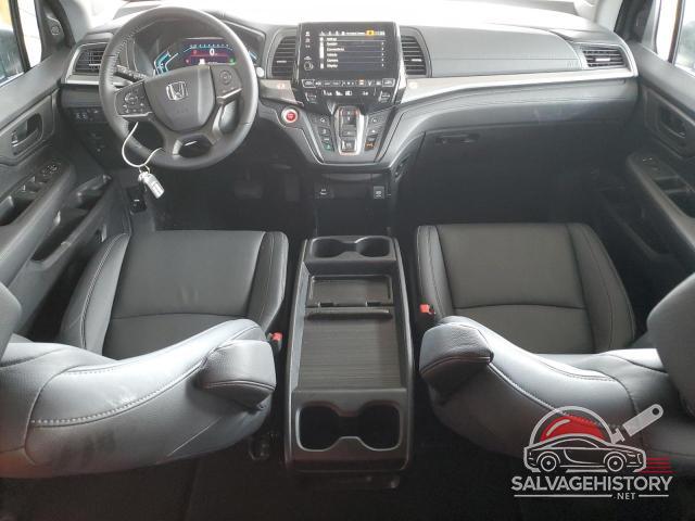 5FNRL6H67RB049026 2024 HONDA All Models photo no. 8