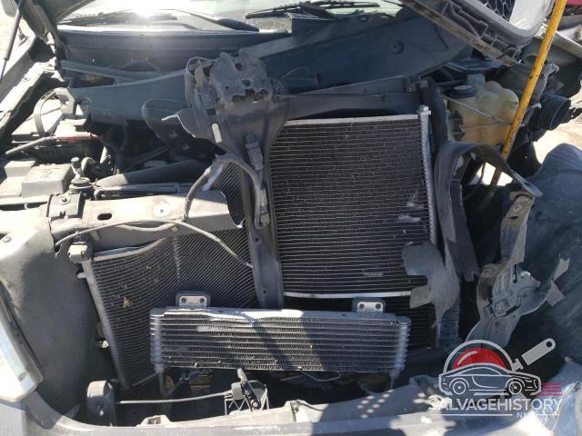 1FTPW12576KB24159 2006 FORD F-150 photo no. 11