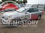 JNKCV51E73M009098 2003 INFINITI G35 photo no. 16